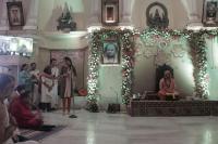 Dharma Sabha